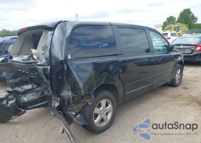 2C4RDGBG9CR374471: 42777589