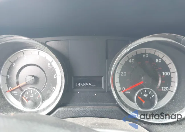 2C4RDGBG9CR374471: 42777589