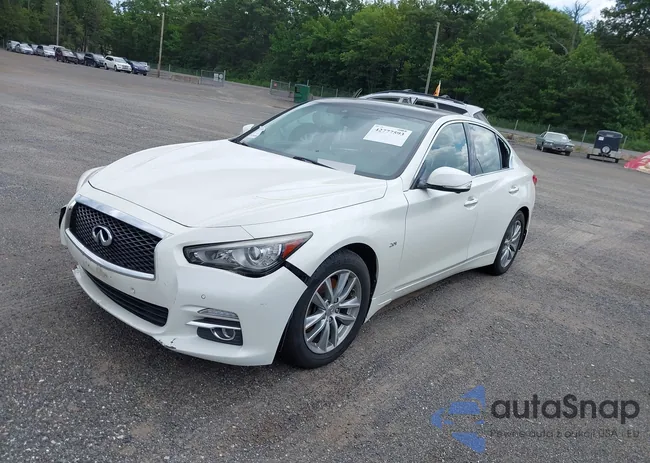 JN1CV7AR5HM682112: 42777593