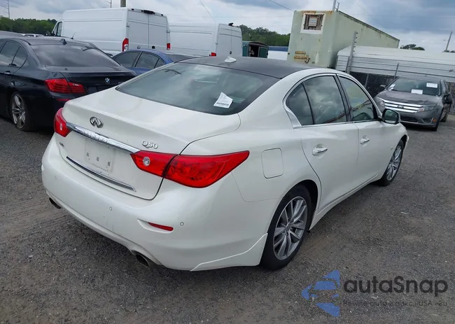 JN1CV7AR5HM682112: 42777593