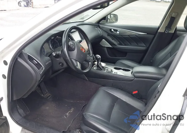 JN1CV7AR5HM682112: 42777593