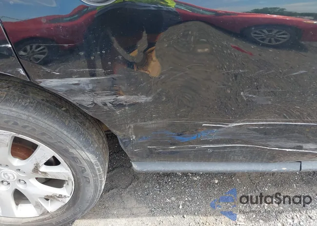 JM3ER29L190217033: 42777594