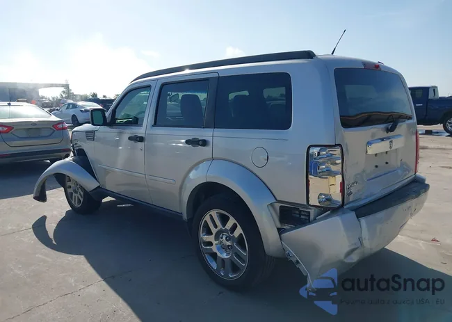 1D8GT58K08W150483: 42777595