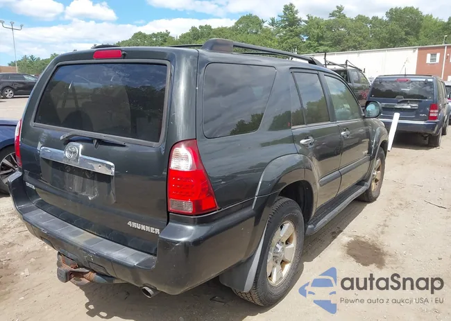 JTEBT14R270067641: 42777602