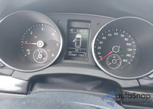 3VWPL7AJ2BM661080: 42776604