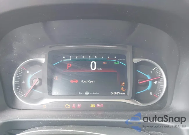 5FNYF8H55LB003241: 42776605