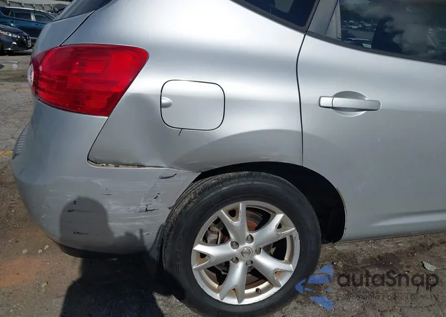 JN8AS58V28W411473: 42776608