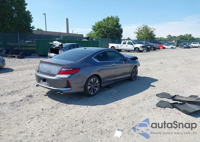 1HGCT2B81HA007212: 42776610