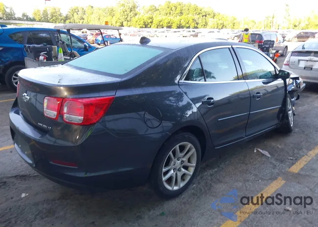 1G11C5SL0EF179539: 42776613