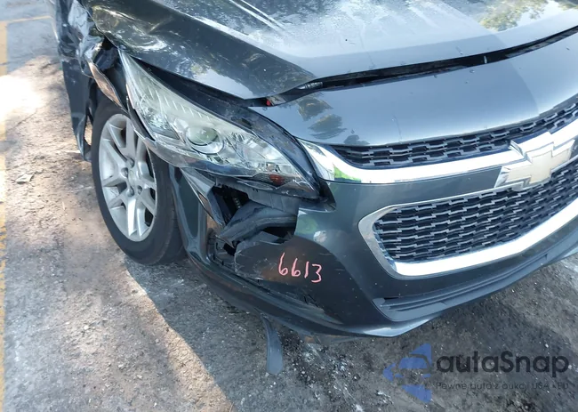 1G11C5SL0EF179539: 42776613