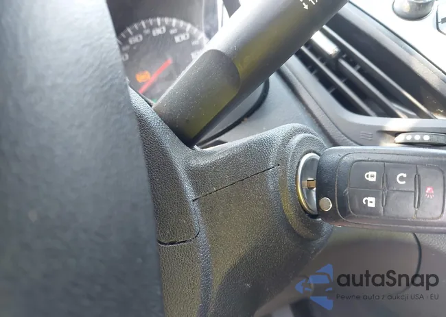 2GNALCEK1H6106796: 42776614