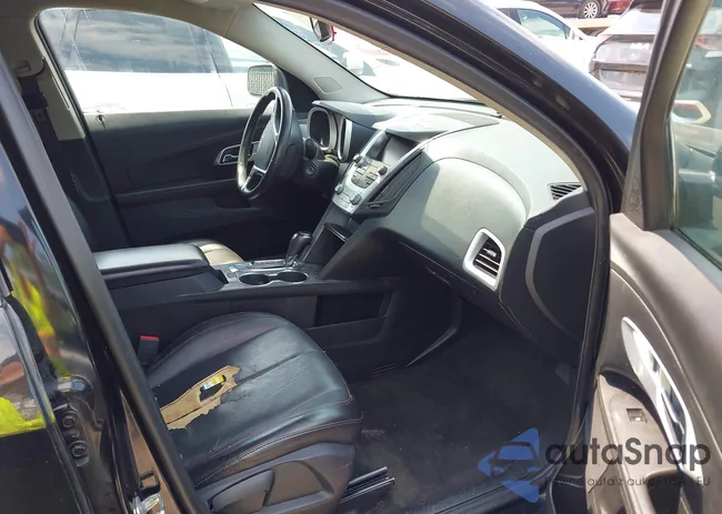 2GNALCEK1H6106796: 42776614