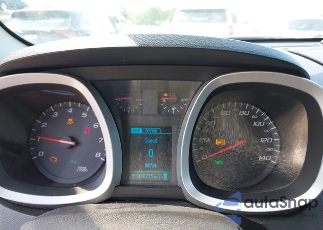 2GNALCEK1H6106796: 42776614