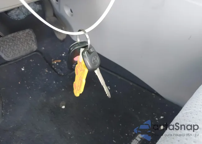 5TDZA3EH2CS022121: 42776617