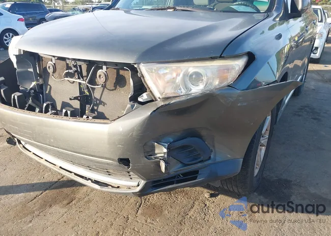 5TDZA3EH2CS022121: 42776617