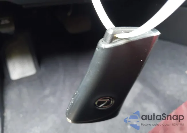 JTJAM7BX7M5298421: 42776619