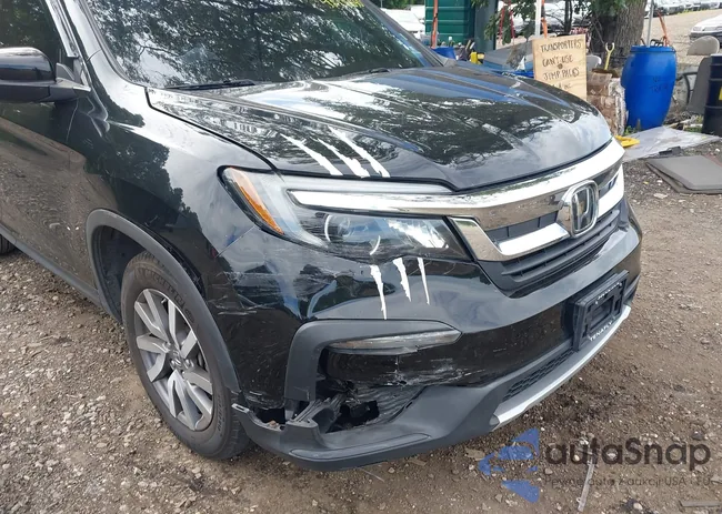 5FNYF6H51KB015552: 42776630