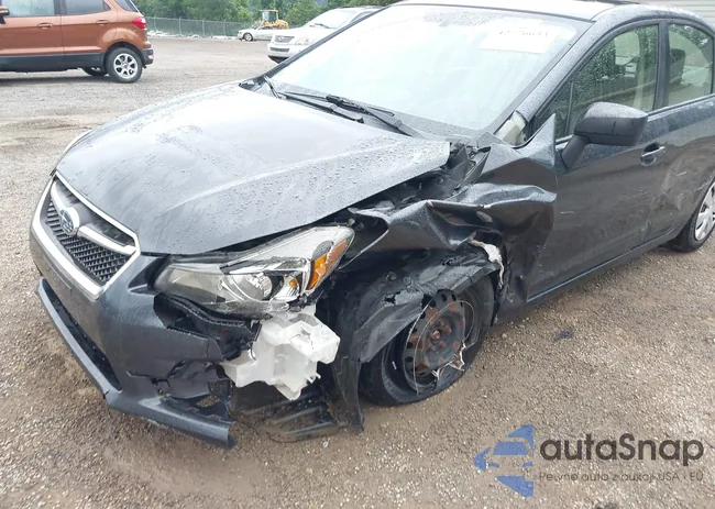 JF1GJAA68FH018394: 42776633