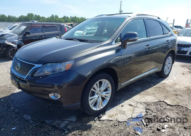 JTJBC1BA7A2407358: 42776634