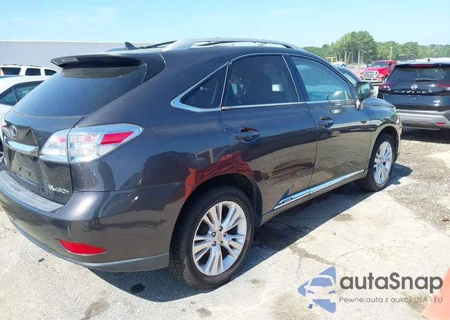 JTJBC1BA7A2407358: 42776634