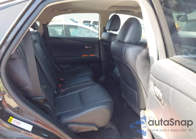 JTJBC1BA7A2407358: 42776634