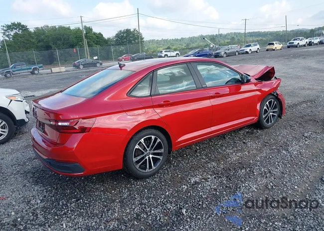 3VWBX7BU7SM004590: 42776639