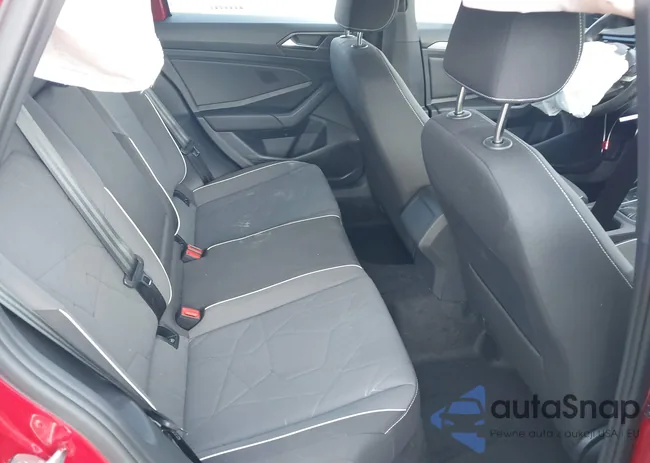 3VWBX7BU7SM004590: 42776639