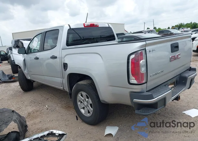 1GTG5BE36G1122882: 42776641