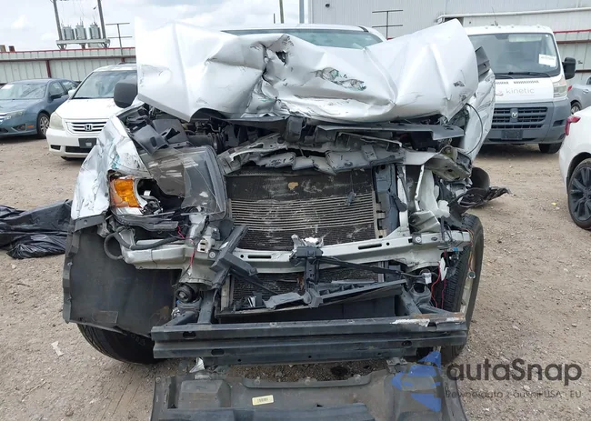 1GTG5BE36G1122882: 42776641