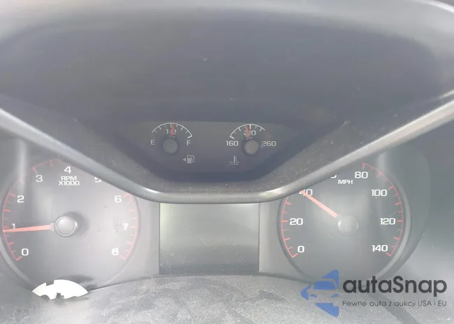 1GTG5BE36G1122882: 42776641