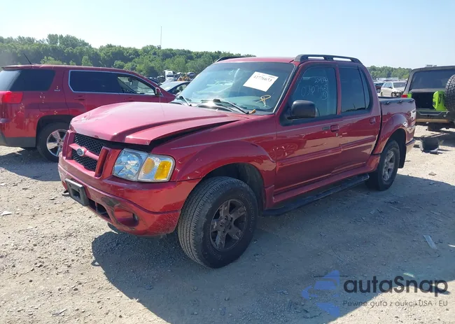 1FMZU77K25UB68858: 42776653