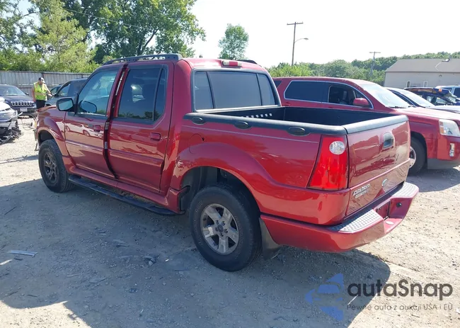 1FMZU77K25UB68858: 42776653