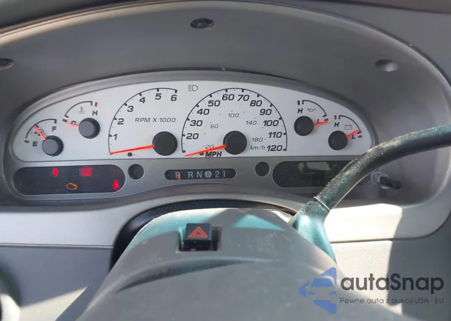 1FMZU77K25UB68858: 42776653