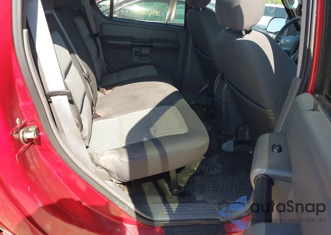 1FMZU77K25UB68858: 42776653