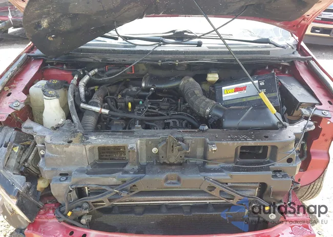 2FMDK3K92DBC25464: 42776655