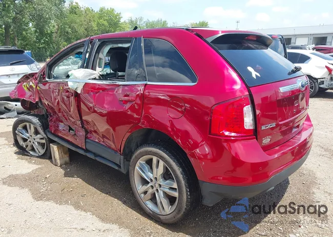 2FMDK3K92DBC25464: 42776655