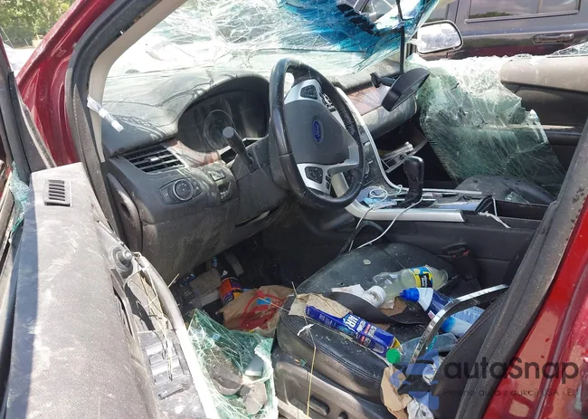 2FMDK3K92DBC25464: 42776655