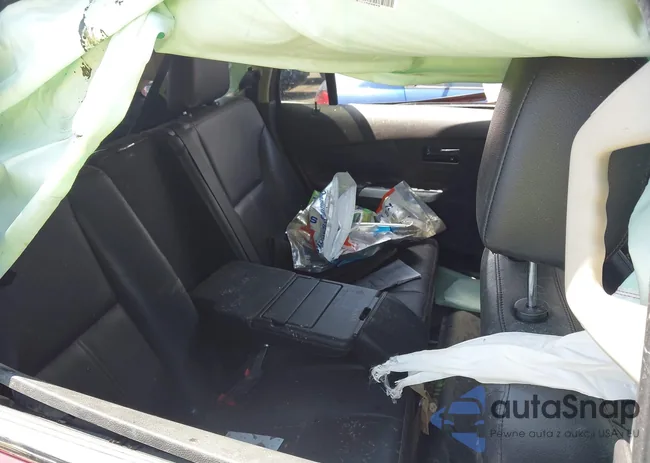 2FMDK3K92DBC25464: 42776655