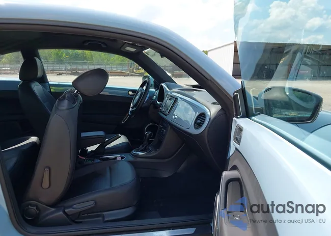 3VWJX7AT1CM653326: 42776660