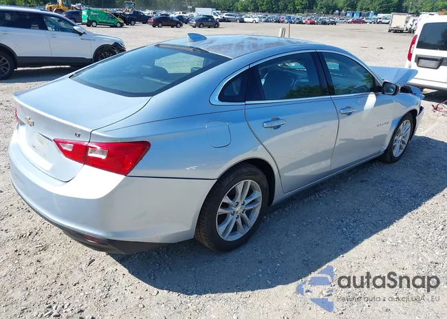 1G1ZE5ST4HF167413: 42776662