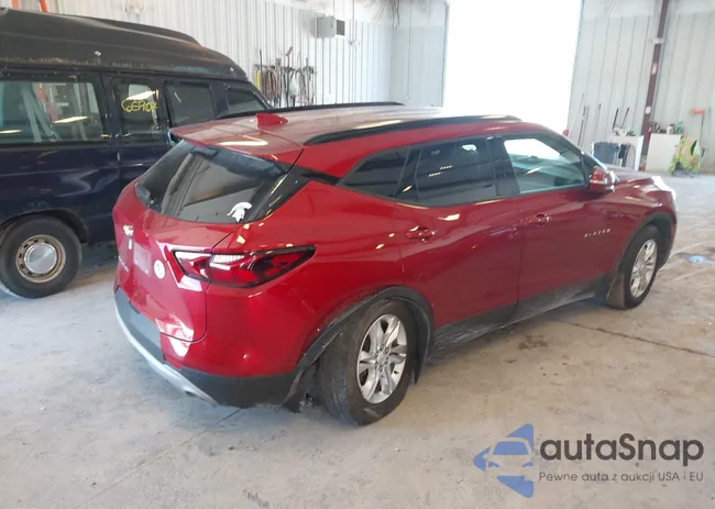 3GNKBHRS8MS516005: 42776669