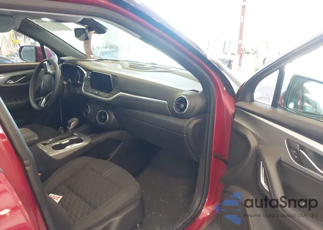 3GNKBHRS8MS516005: 42776669