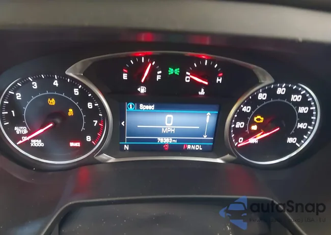 3GNKBHRS8MS516005: 42776669