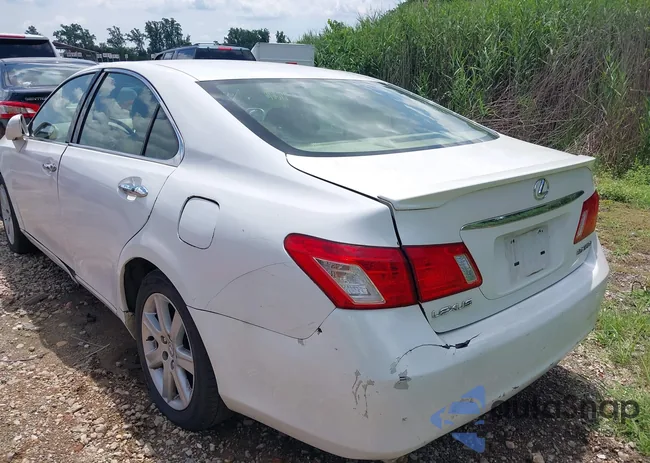 JTHBJ46G982237229: 42776670