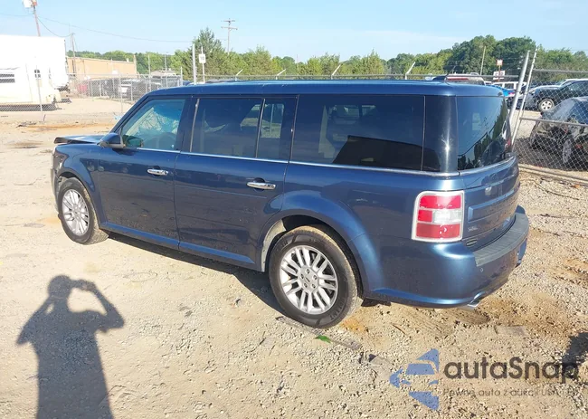 2FMGK5C83JBA08015: 42776685