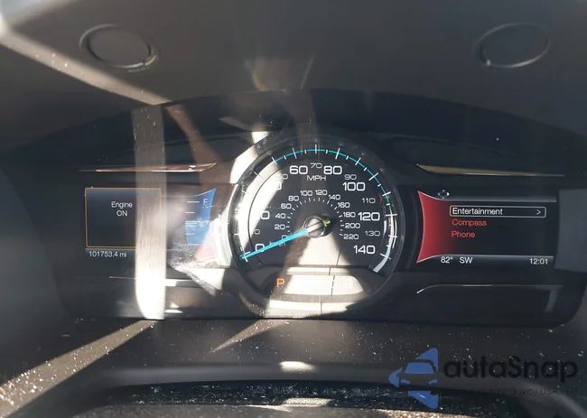 2FMGK5C83JBA08015: 42776685