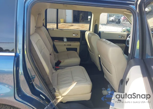 2FMGK5C83JBA08015: 42776685