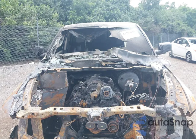 1D7RV1CT7AS262792: 42776687