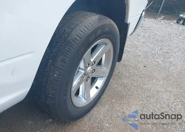 1D7RV1CT7AS262792: 42776687