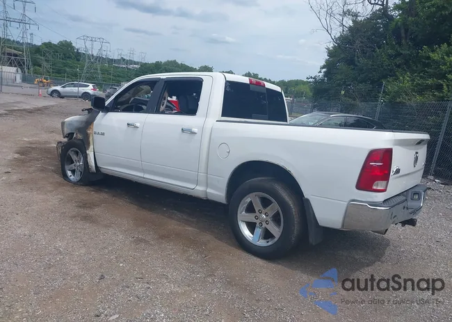 1D7RV1CT7AS262792: 42776687